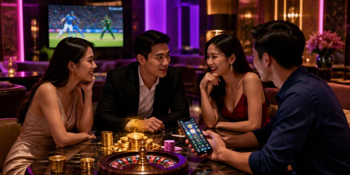 12x12 Nạp rút tiền qua MoMo ZaloPay VNPay